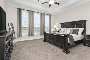 3622 Lister Dr, Rosharon, TX 77583 - Photo 17