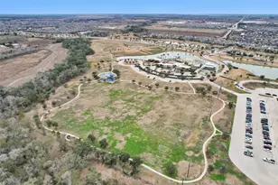 3622 Lister Dr, Rosharon, TX 77583 - Photo 47