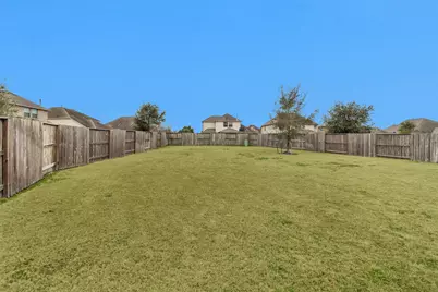 3622 Lister Drive, Rosharon, TX 77583 - Photo 37
