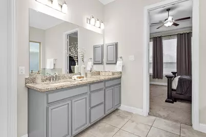 3622 Lister Drive, Rosharon, TX 77583 - Photo 21