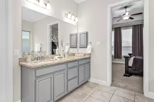 3622 Lister Dr, Rosharon, TX 77583 - Photo 21