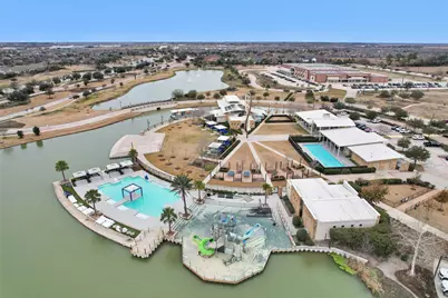 3622 Lister Drive, Rosharon, TX 77583 - Photo 45