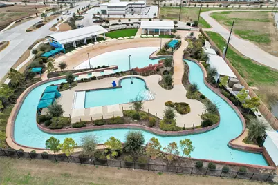 3622 Lister Drive, Rosharon, TX 77583 - Photo 43