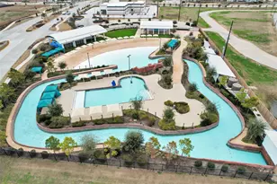 3622 Lister Dr, Rosharon, TX 77583 - Photo 43