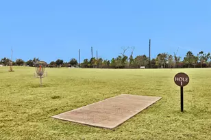 3622 Lister Dr, Rosharon, TX 77583 - Photo 41