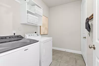 3622 Lister Drive, Rosharon, TX 77583 - Photo 25