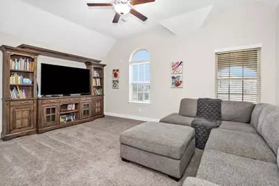 3622 Lister Drive, Rosharon, TX 77583 - Photo 29