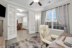 3622 Lister Dr, Rosharon, TX 77583 - Photo 9