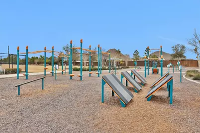 3622 Lister Drive, Rosharon, TX 77583 - Photo 39