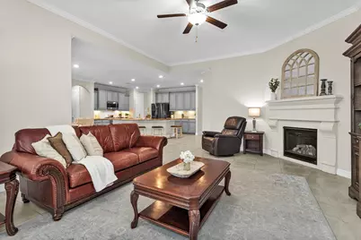 3622 Lister Drive, Rosharon, TX 77583 - Photo 11