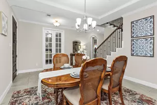 3622 Lister Dr, Rosharon, TX 77583 - Photo 7