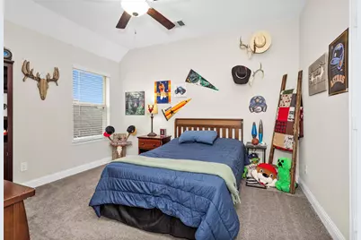 3622 Lister Drive, Rosharon, TX 77583 - Photo 33