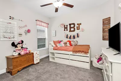 3622 Lister Drive, Rosharon, TX 77583 - Photo 27