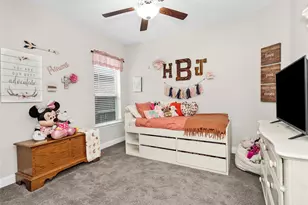 3622 Lister Dr, Rosharon, TX 77583 - Photo 27