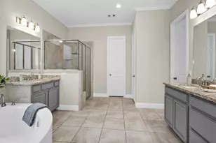 3622 Lister Dr, Rosharon, TX 77583 - Photo 19