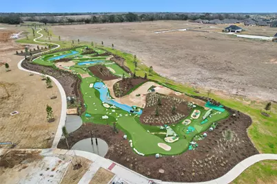 3622 Lister Drive, Rosharon, TX 77583 - Photo 49