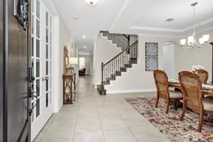 3622 Lister Dr, Rosharon, TX 77583 - Photo 5