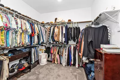 3622 Lister Drive, Rosharon, TX 77583 - Photo 23