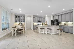 3622 Lister Dr, Rosharon, TX 77583 - Photo 13