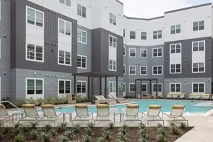 10800 Hammerly Blvd, Houston, TX 77043 - Photo 13