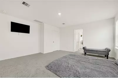 5510 Blackbird Lane Lane, Hitchcock, TX 77563 - Photo 19