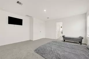 5510 Blackbird Ln Ln, Hitchcock, TX 77563 - Photo 19