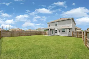 5510 Blackbird Ln Ln, Hitchcock, TX 77563 - Photo 23