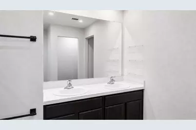 5143 Belmont Harvest Way, Katy, TX 77449 - Photo 13