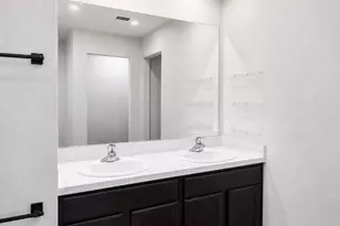 5143 Belmont Harvest Wy, Katy, TX 77449 - Photo 13