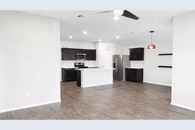 5143 Belmont Harvest Way, Katy, TX 77449 - Photo 7