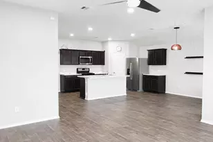 5143 Belmont Harvest Wy, Katy, TX 77449 - Photo 7