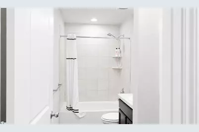 5143 Belmont Harvest Way, Katy, TX 77449 - Photo 19