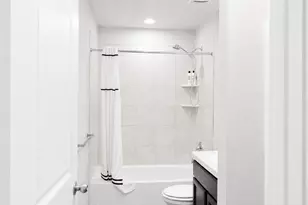 5143 Belmont Harvest Wy, Katy, TX 77449 - Photo 19