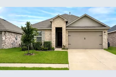 5143 Belmont Harvest Way, Katy, TX 77449 - Photo 1