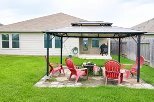 5143 Belmont Harvest Wy, Katy, TX 77449 - Photo 23