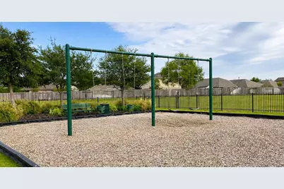 5143 Belmont Harvest Way, Katy, TX 77449 - Photo 25