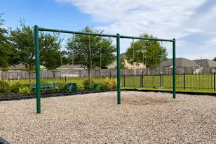 5143 Belmont Harvest Wy, Katy, TX 77449 - Photo 25