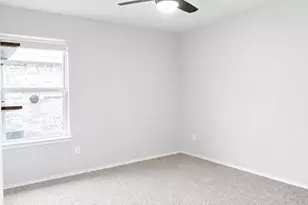 5143 Belmont Harvest Wy, Katy, TX 77449 - Photo 17