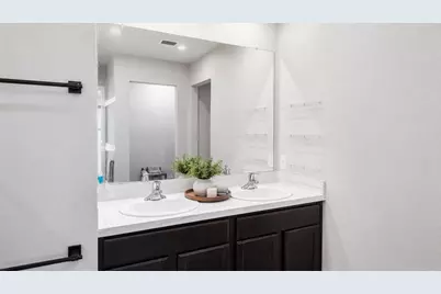 5143 Belmont Harvest Way, Katy, TX 77449 - Photo 15
