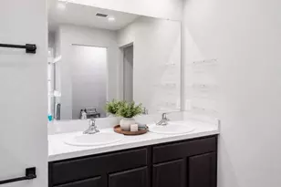 5143 Belmont Harvest Wy, Katy, TX 77449 - Photo 15
