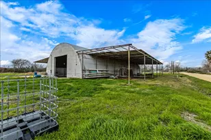 108 Palacios Ave, La Ward, TX 77970 - Photo 1