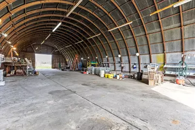 108 Palacios Avenue, La Ward, TX 77970 - Photo 5