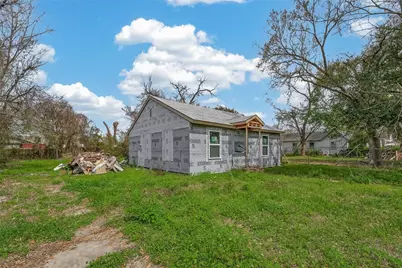 3511 Bain Street, Houston, TX 77026 - Photo 3