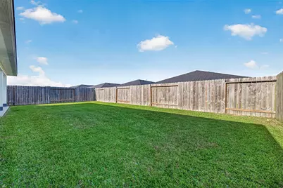 7923 Sleek Flock Lane, Rosharon, TX 77583 - Photo 27