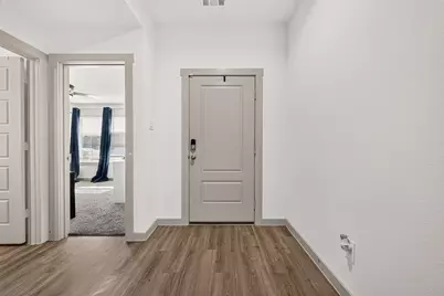 7923 Sleek Flock Lane, Rosharon, TX 77583 - Photo 11