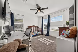 7923 Sleek Flock Ln, Rosharon, TX 77583 - Photo 21