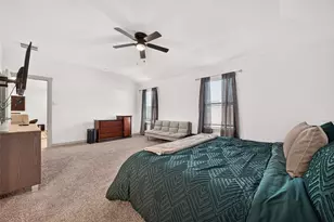 7923 Sleek Flock Ln, Rosharon, TX 77583 - Photo 13