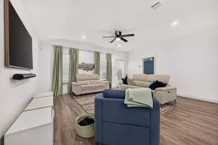 7923 Sleek Flock Ln, Rosharon, TX 77583 - Photo 5