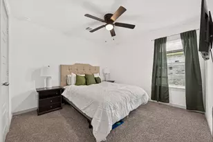 7923 Sleek Flock Ln, Rosharon, TX 77583 - Photo 17