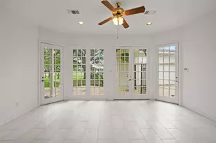 803 Mahogany Run Dr, Katy, TX 77494 - Photo 7